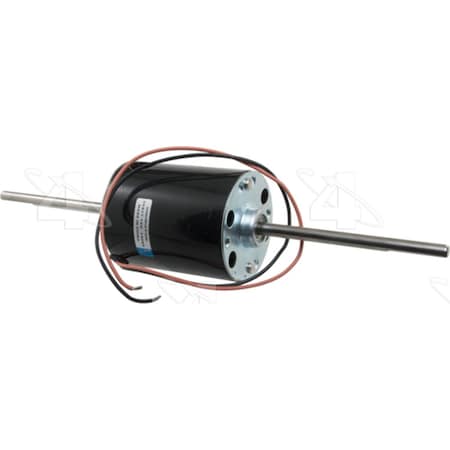 Four Seasons John Deere Blower Motor, 35417 35417